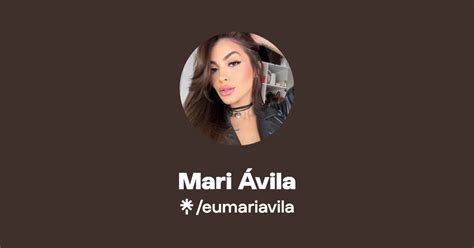 mari avila Search